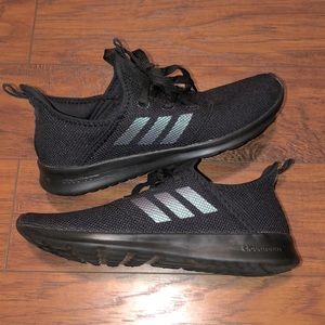 Adidas Cloudfoam Pure